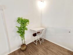Upper Thomson Road (D20), Terrace #457888541